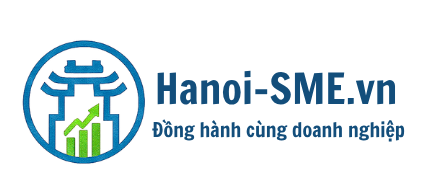 hanoi-sme.vn – Kết Nối, Tư Vấn & Phát Triển Doanh Nghiệp Nhỏ Và Vừa